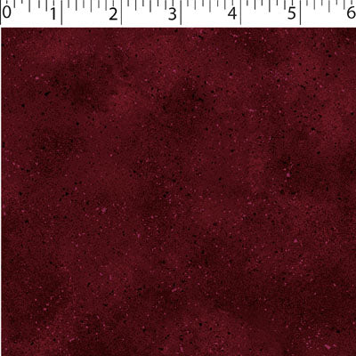 crabapple shadow play cotton fabric