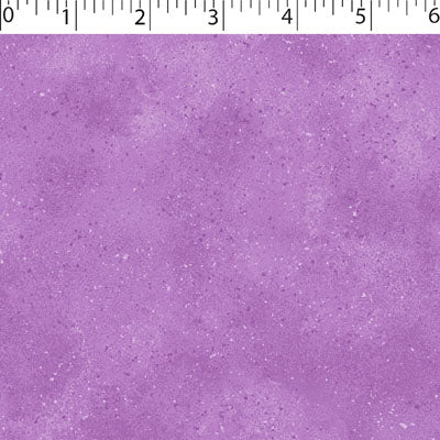 crocus shadowplay cotton fabric