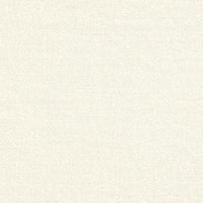 ivory cotton sheeting