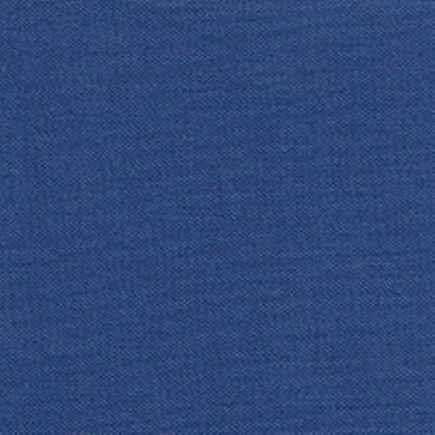 blue cotton sheeting