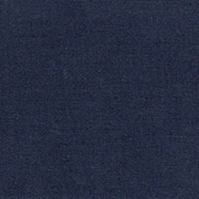 dk navy cotton sheeting