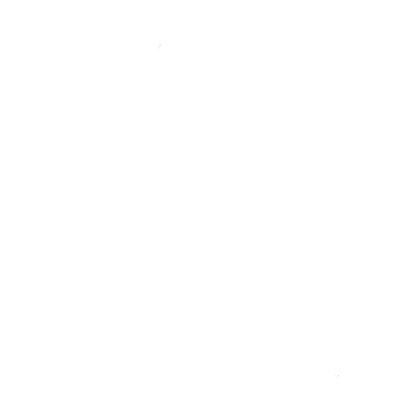 white laundered cotton sheeting