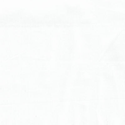 white cotton poplin shirting