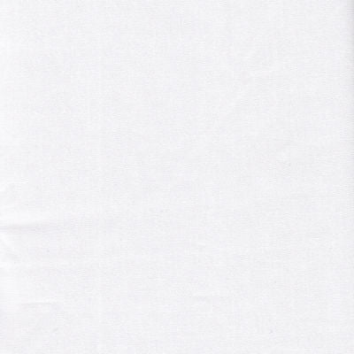 white cotton twill shirting