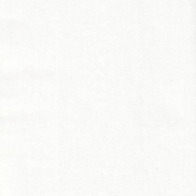 ivory cotton twill shirting