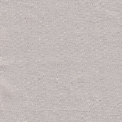 stone cotton twill shirting