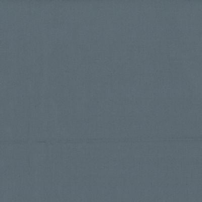 grey cotton twill shirting