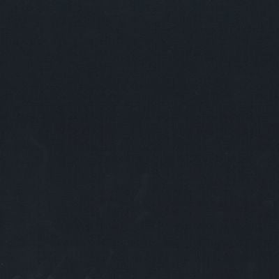 navy light weight cotton spandex