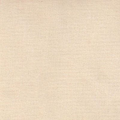 light to medium weight natural greige cotton