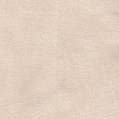 medium to heavy weight natural greige cotton