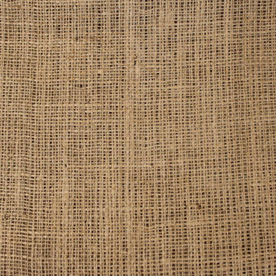 UTILITY / CRAFT BURLAP