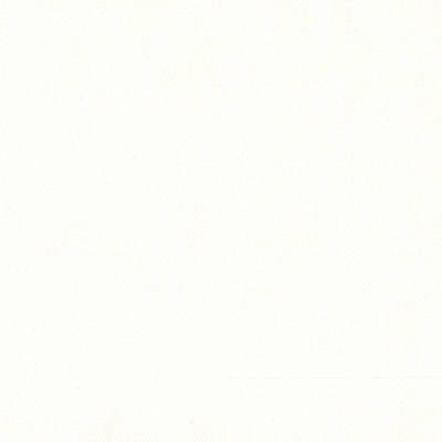 AT HOME SOLIDS - COTTON CANVAS