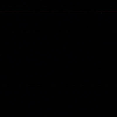 AT HOME SOLIDS - COTTON CANVAS