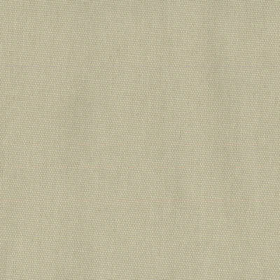 AT HOME SOLIDS - COTTON CANVAS