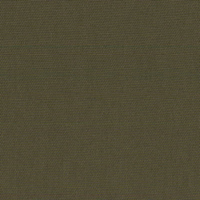 AT HOME SOLIDS - COTTON CANVAS
