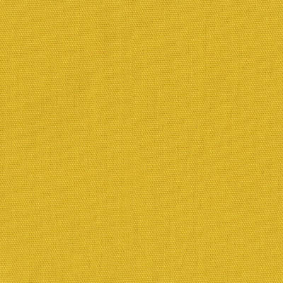 AT HOME SOLIDS - COTTON CANVAS