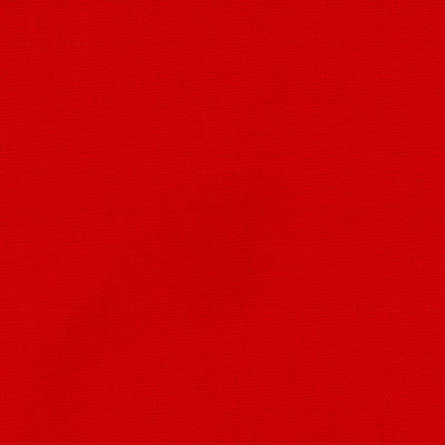 AT HOME SOLIDS - COTTON CANVAS