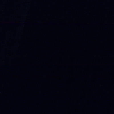 AT HOME SOLIDS - COTTON CANVAS