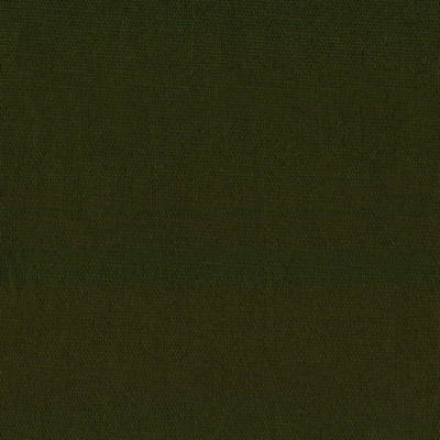 AT HOME SOLIDS - COTTON CANVAS