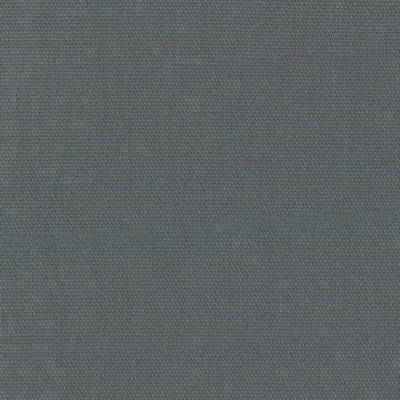 AT HOME SOLIDS - COTTON CANVAS