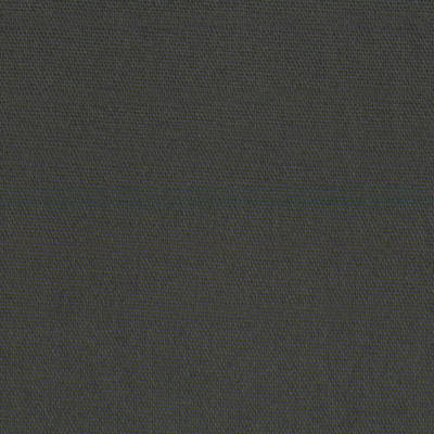 AT HOME SOLIDS - COTTON CANVAS