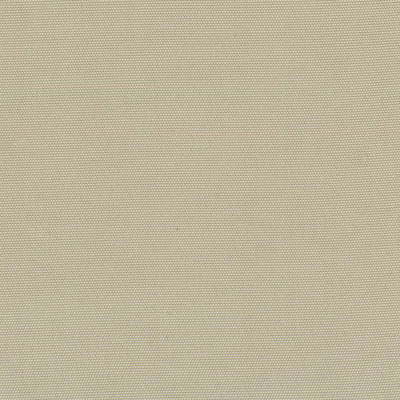 AT HOME SOLIDS - POLYESTER CANVAS