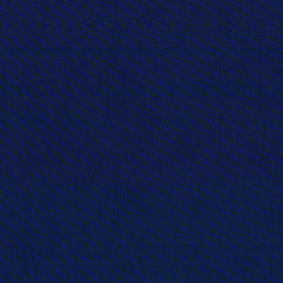 AT HOME SOLIDS - POLYESTER CANVAS