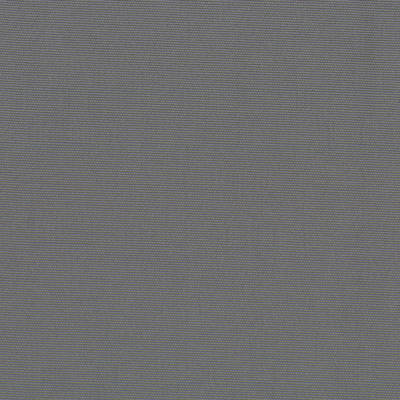 AT HOME SOLIDS - POLYESTER CANVAS