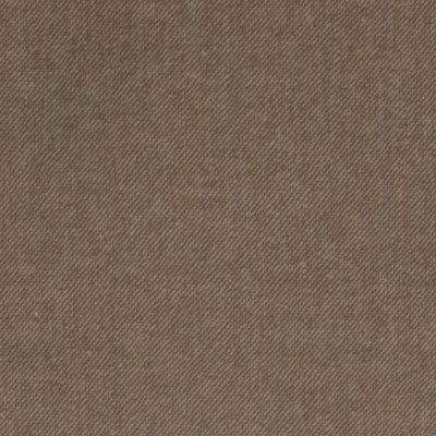 MILLBROOK UPHOLSTERY - Cafe