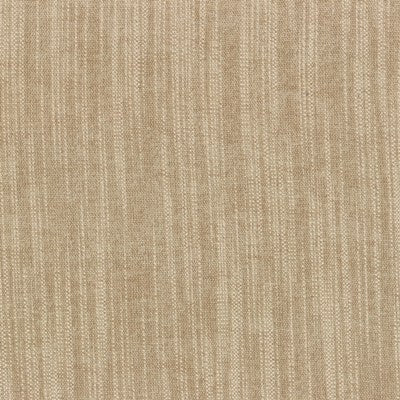 wheat polyester home decor fabric with lines