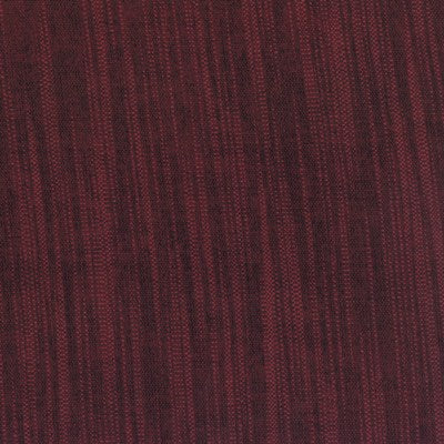 port polyester home decor fabric with lines