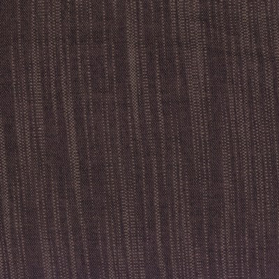 chestnut polyester home decor fabric with lines