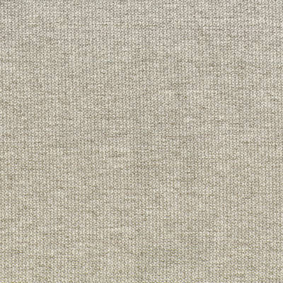 PRESTWICK DECOR - GRAND TEXTURE