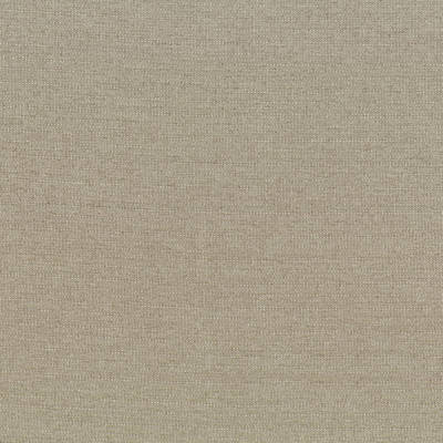 PRESTWICK DECOR - WEAVE