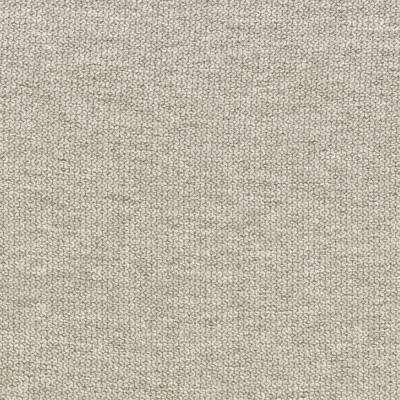 PRESTWICK DECOR WITH BACKING - GRAND TEXTURE