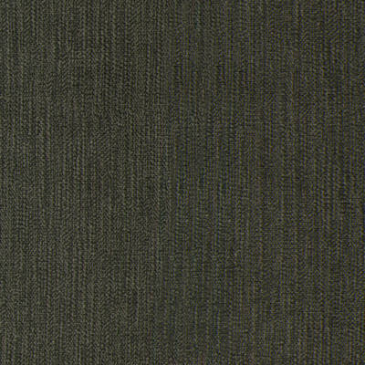 PRESTWICK DECOR WITH BACKING - SUPERSOFT PRINT