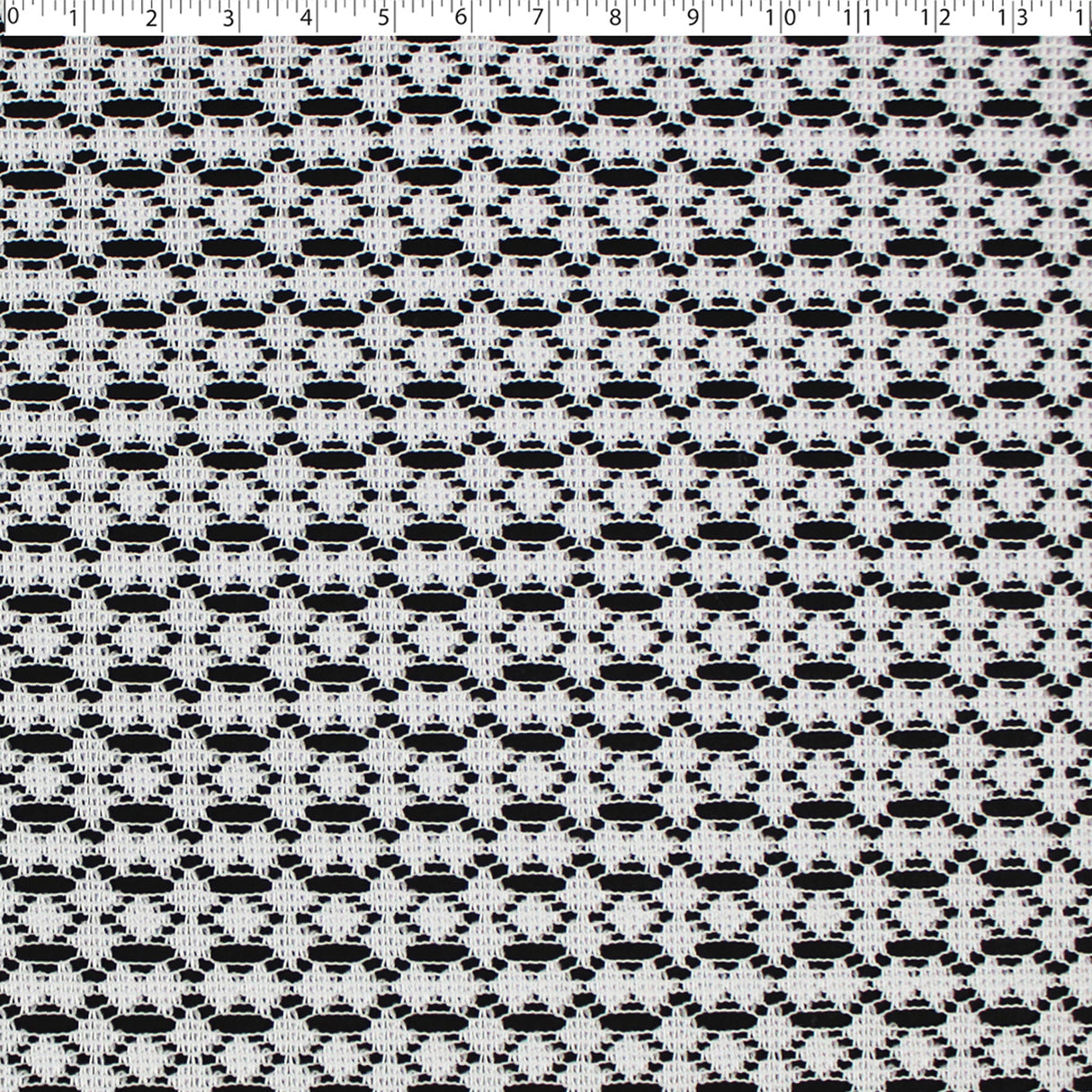 MARQUISETTES - FUSION