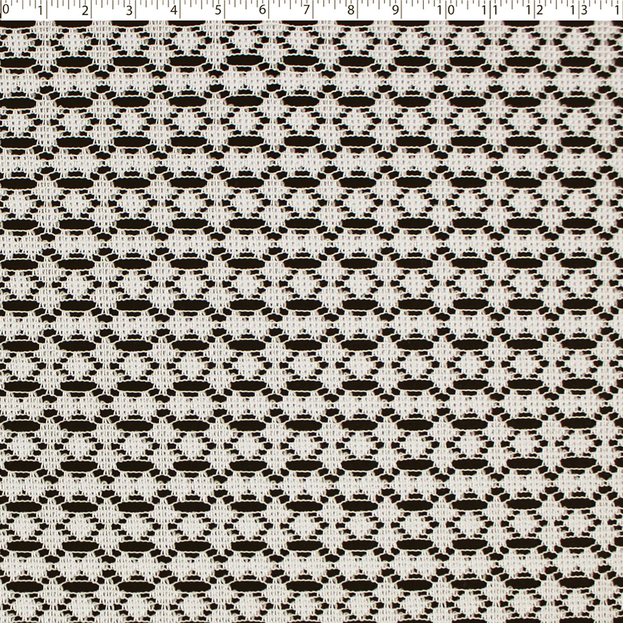 MARQUISETTES - FUSION