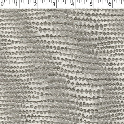 DRAPERY LACE - BELLAGIO