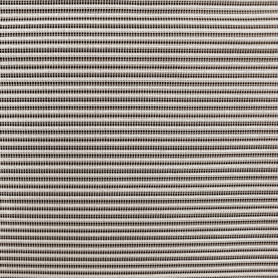 DRAPERY LACE - LIGNE