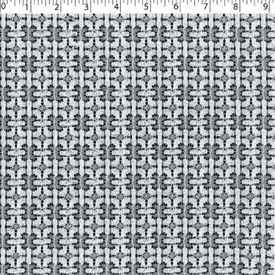 DRAPERY LACE - PORTIA