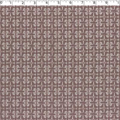 DRAPERY LACE - PORTIA