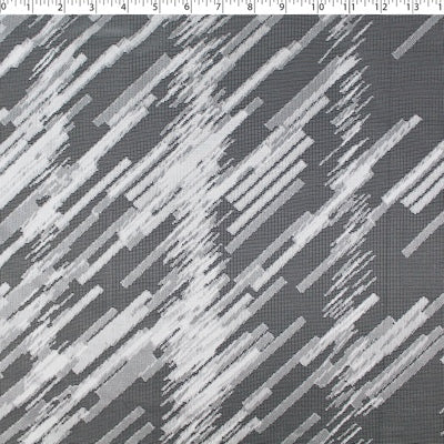 DRAPERY LACE - TERRAZO