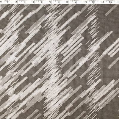 DRAPERY LACE - TERRAZO