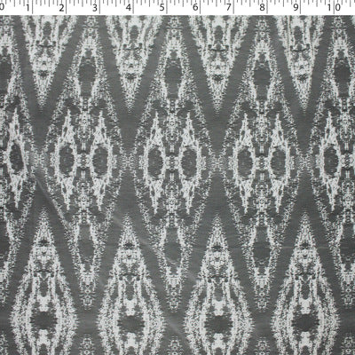 DRAPERY LACE - AVANTI