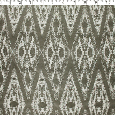 DRAPERY LACE - AVANTI