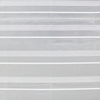 DRAPERY LACE - LINEAGE