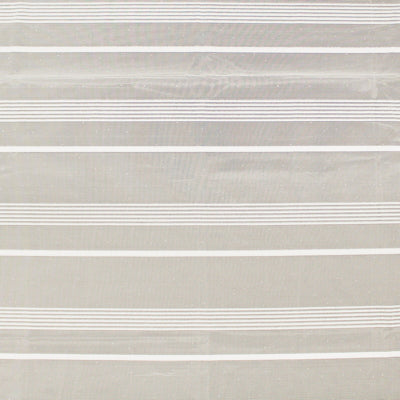 DRAPERY LACE - LINEAGE