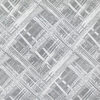 DRAPERY LACE - EXPOSE