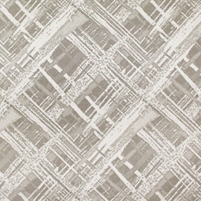 DRAPERY LACE - EXPOSE